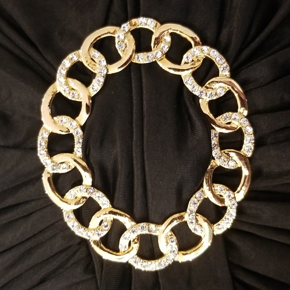 Blouse - Picture 2 of 4